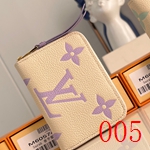 スーパーコピールイヴィト449